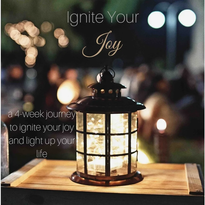 Main Image - Ignite Your Joy.jpg