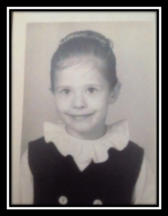 Janette as a child.png