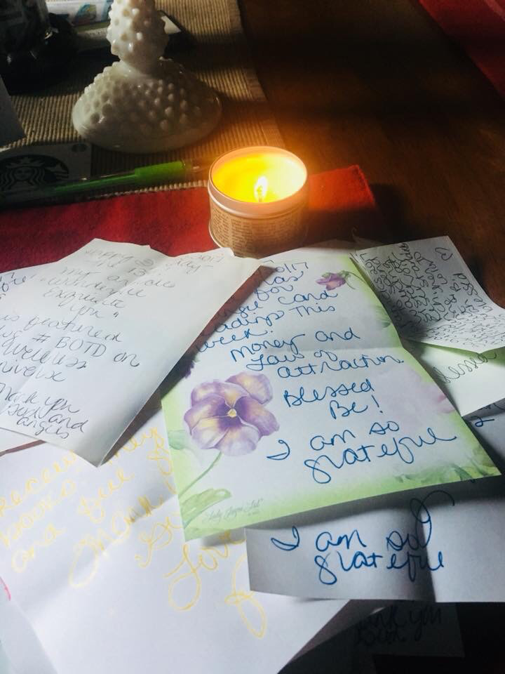 thank you notes.png
