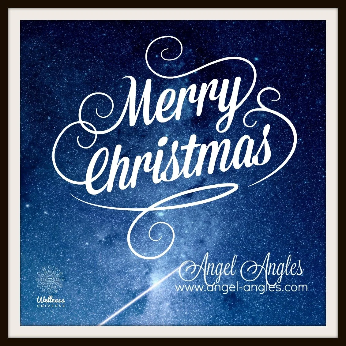 Merry Christmas blessings, dear heart. 

Blessings of love, joy, and peace.
Love,
Janette 
.
.
#WUVIP #WUWorldChanger #christmas2025