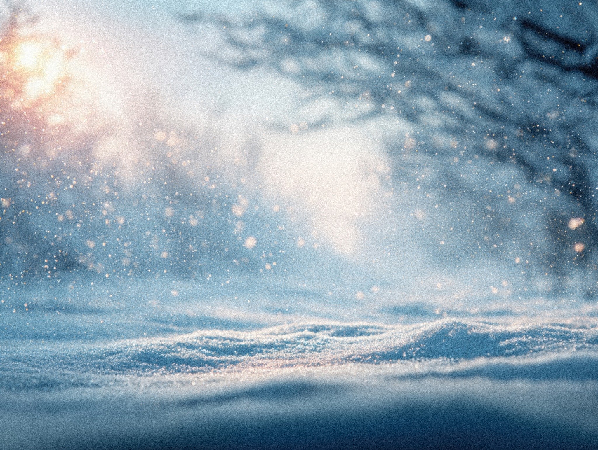 Hush Week 

As the year softly closes and a new one begins to stir, I&rsquo;m honoring Hush Week&mdash;a sacred pause between what has been and what is yet to come.

This is a time for quiet integration, rest, and listening within. I&rsquo;ll be enjo