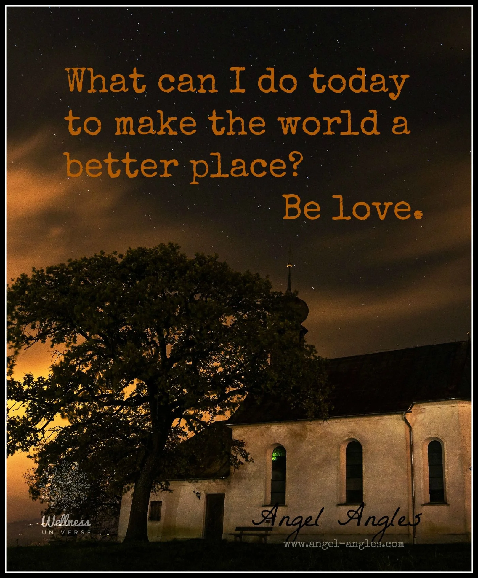 Dear Heart, 

Sometimes, it is easy to get overwhelmed in this world of ours. We wonder how we can ever make a difference with this little life of ours. 

When tragedy strikes, and we don't know where to turn or what to do. The truth is, your life is