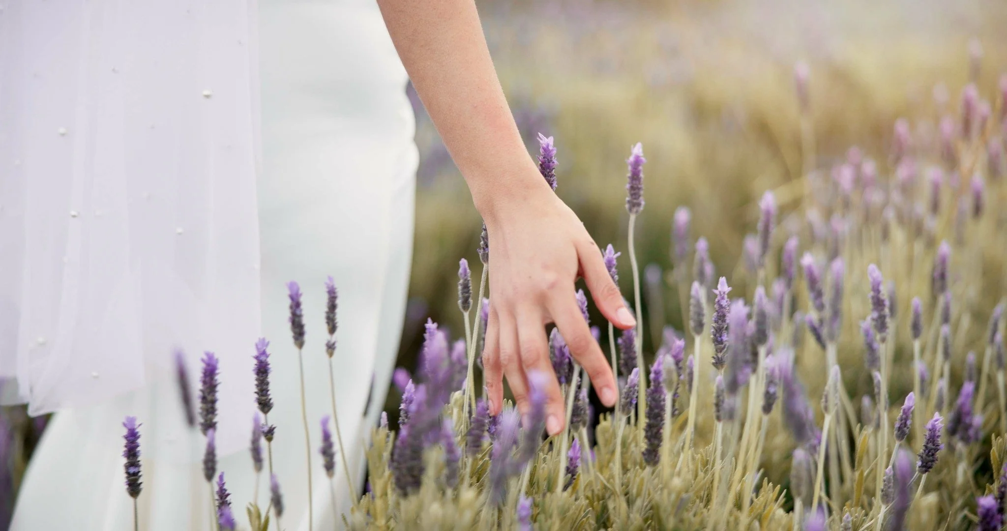 Once upon a time, there was a woman who believed she always had to do more, achieve more, and become more.

�She pushed herself endlessly, thinking that rest was weakness and slowing down meant falling behind.
But one day, her soul whispered somethin