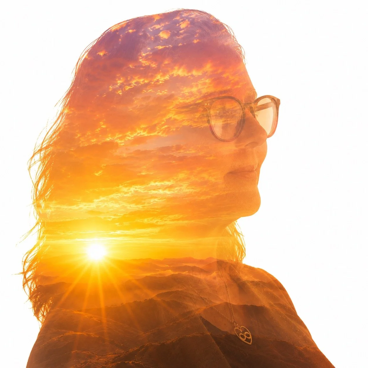 There was a time in my life when I believed exhaustion was proof that I was doing enough. I worked hard, cared deeply for everyone around me, and wore my busyness like a badge of honor. From the outside, it may have looked like I had it all together,