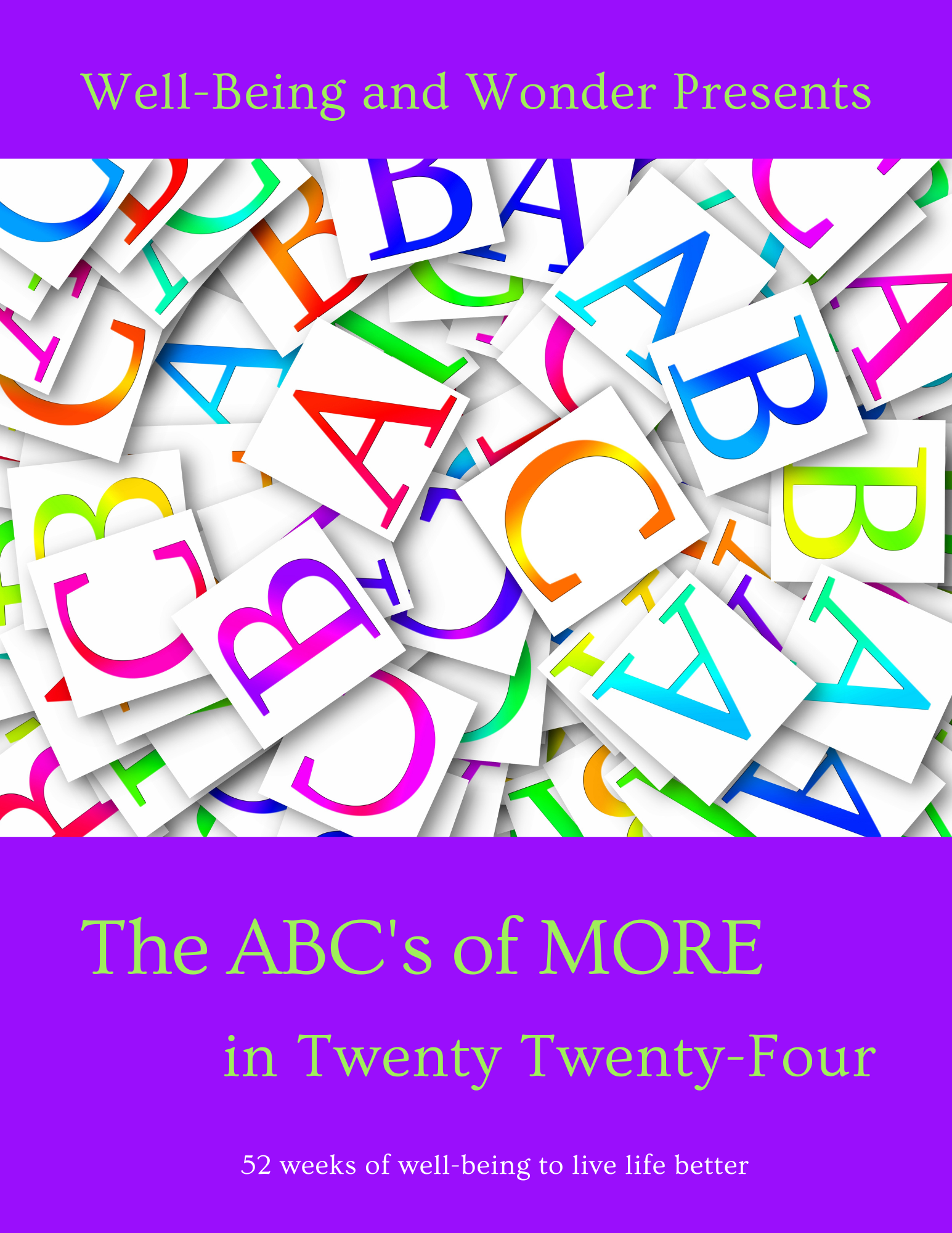 abc-s-of-more-in-twenty-twenty-four-angel-angles