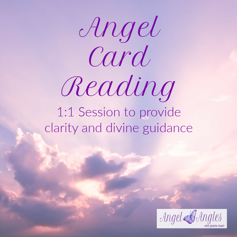 Angel Card Reading.png