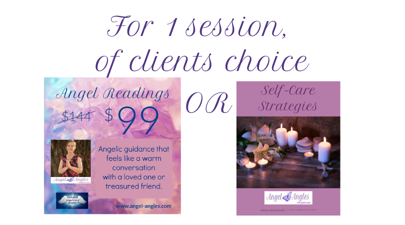 Copy of Janette Stuart- social.png