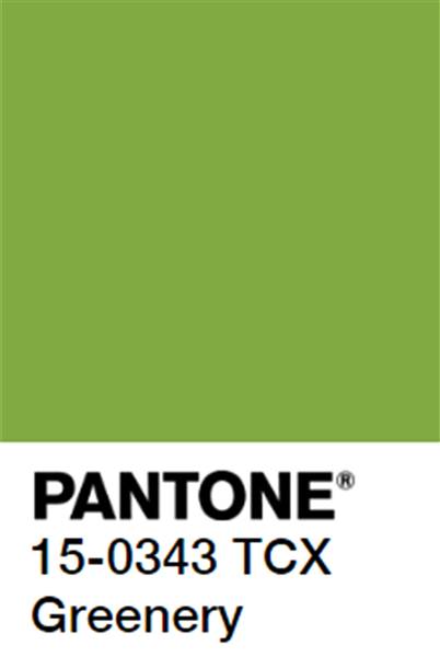 Pantone Greenery.jpeg