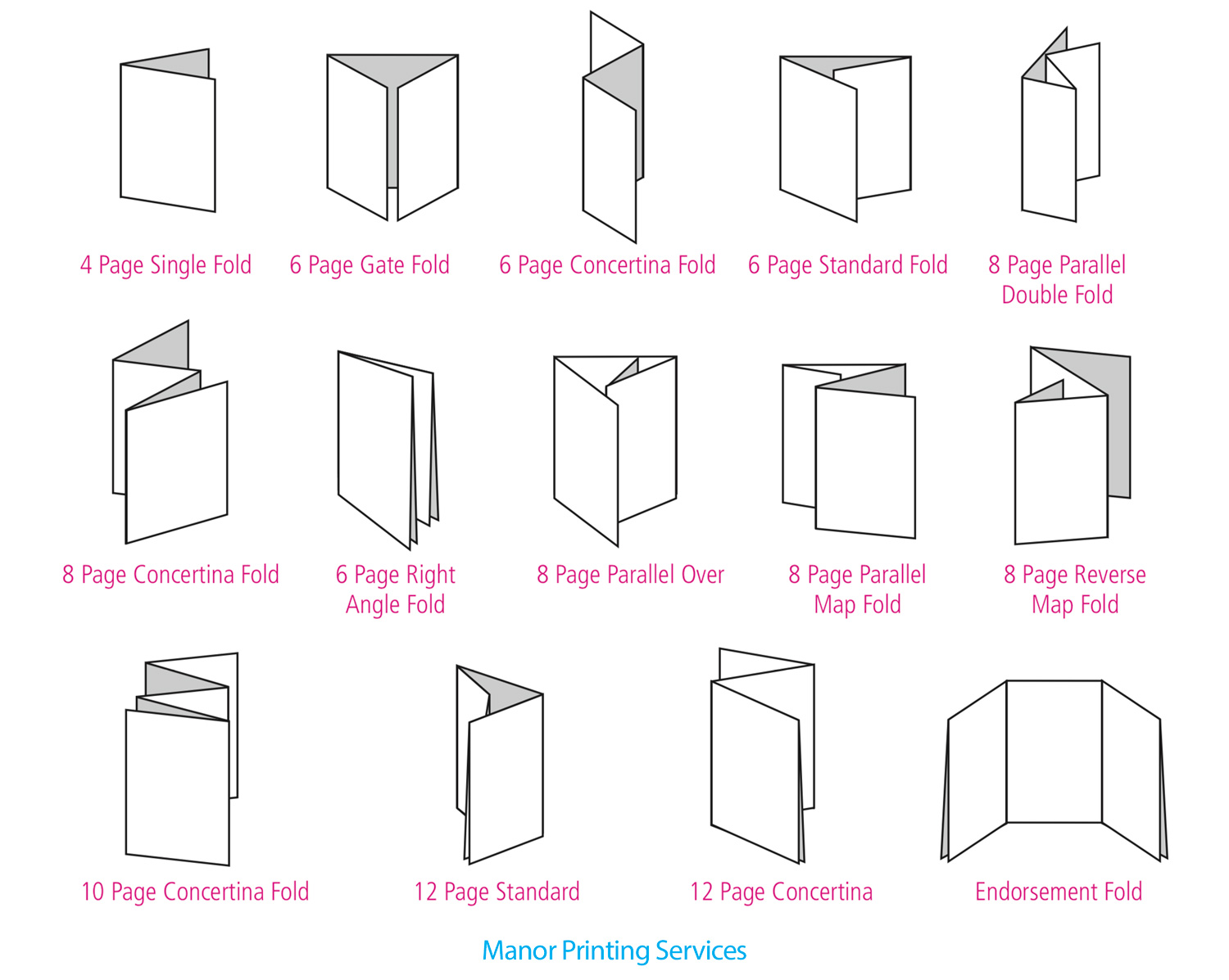 types-of-paper-fold.jpg