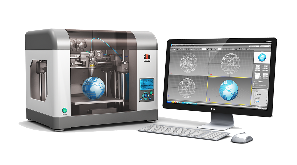 3D-Printing.png