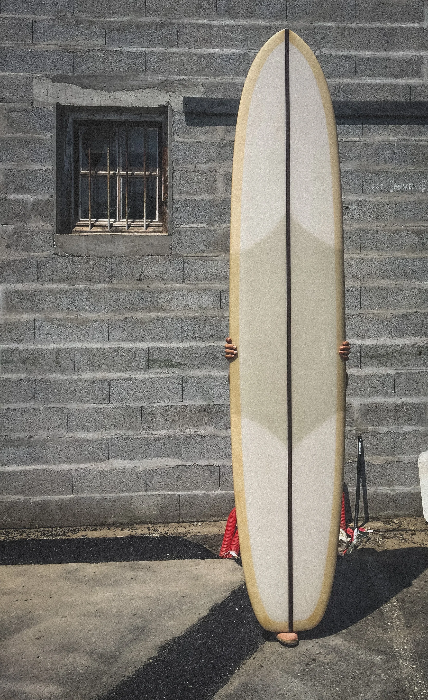 boards naje-12.jpg