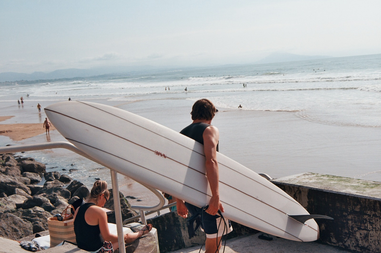 boards naje-2.jpg