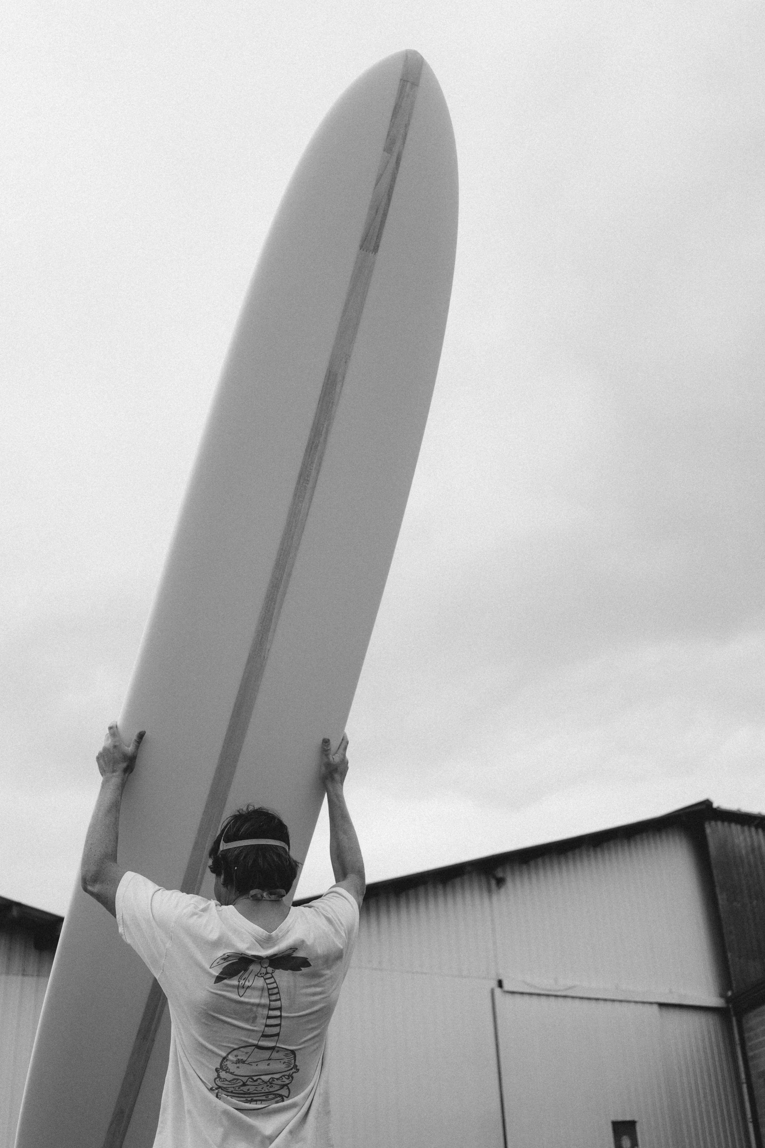 Naje_Glider12Balsa-6juil_TL_09467.jpg