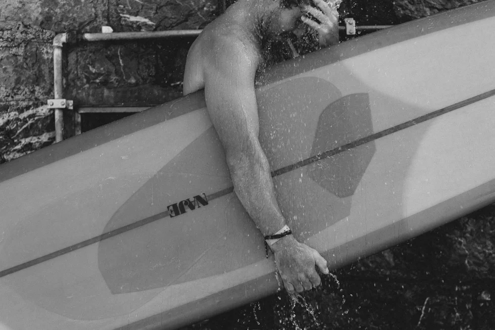 MathieuMarechal_Donostia_SingleFinClassic-30juin_TL_04837.jpg