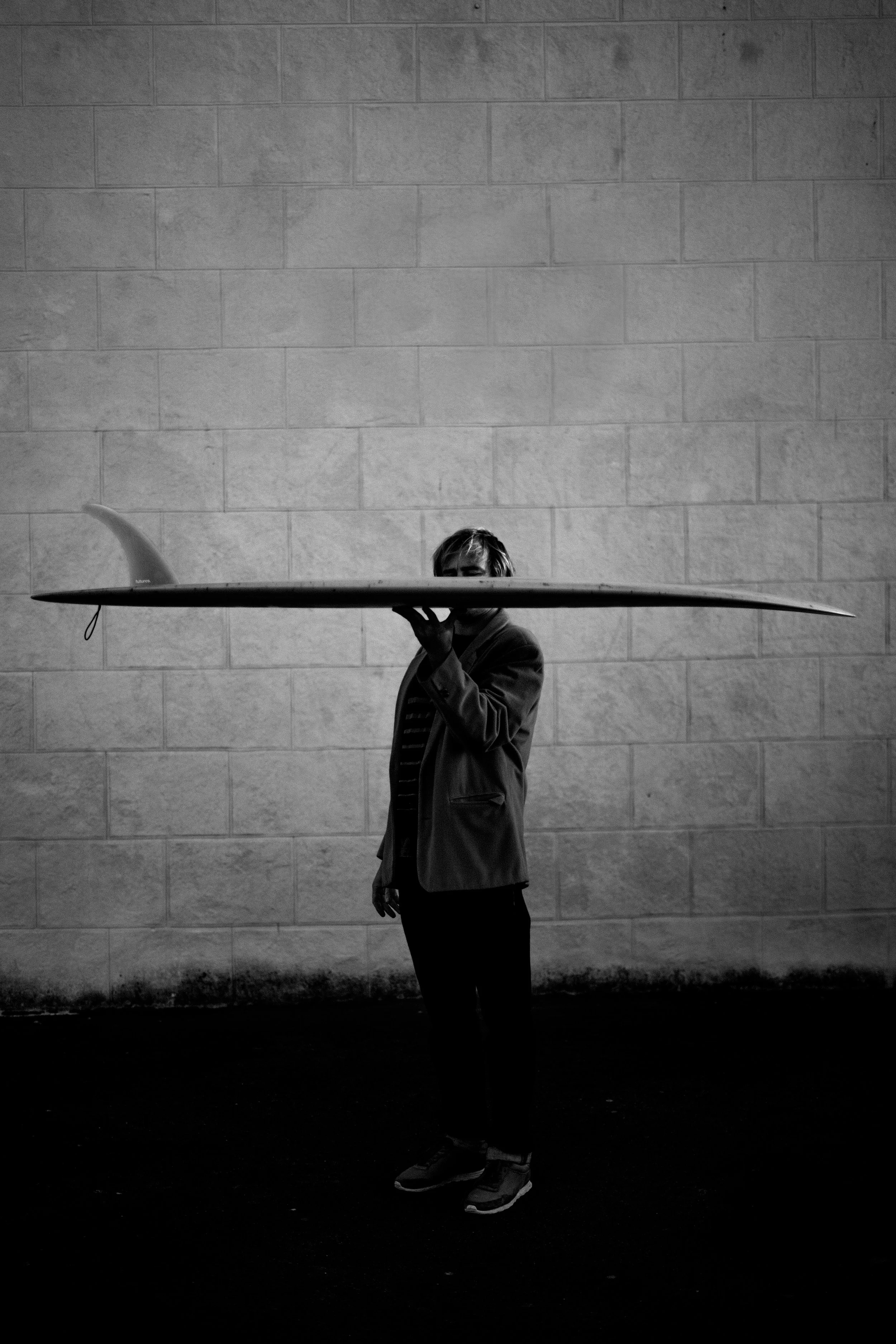 Gala roundtail-retake.jpg