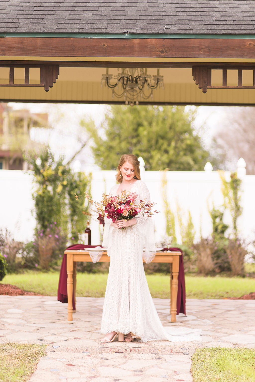 silversycamore-108.jpg