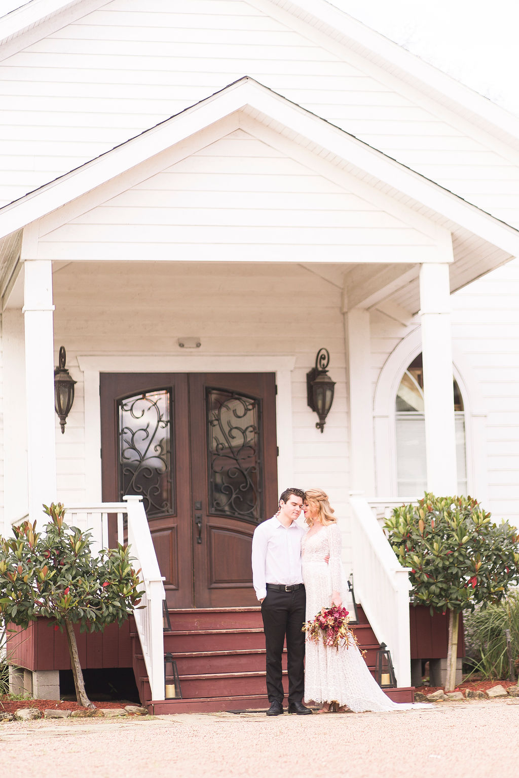 silversycamore-461.jpg