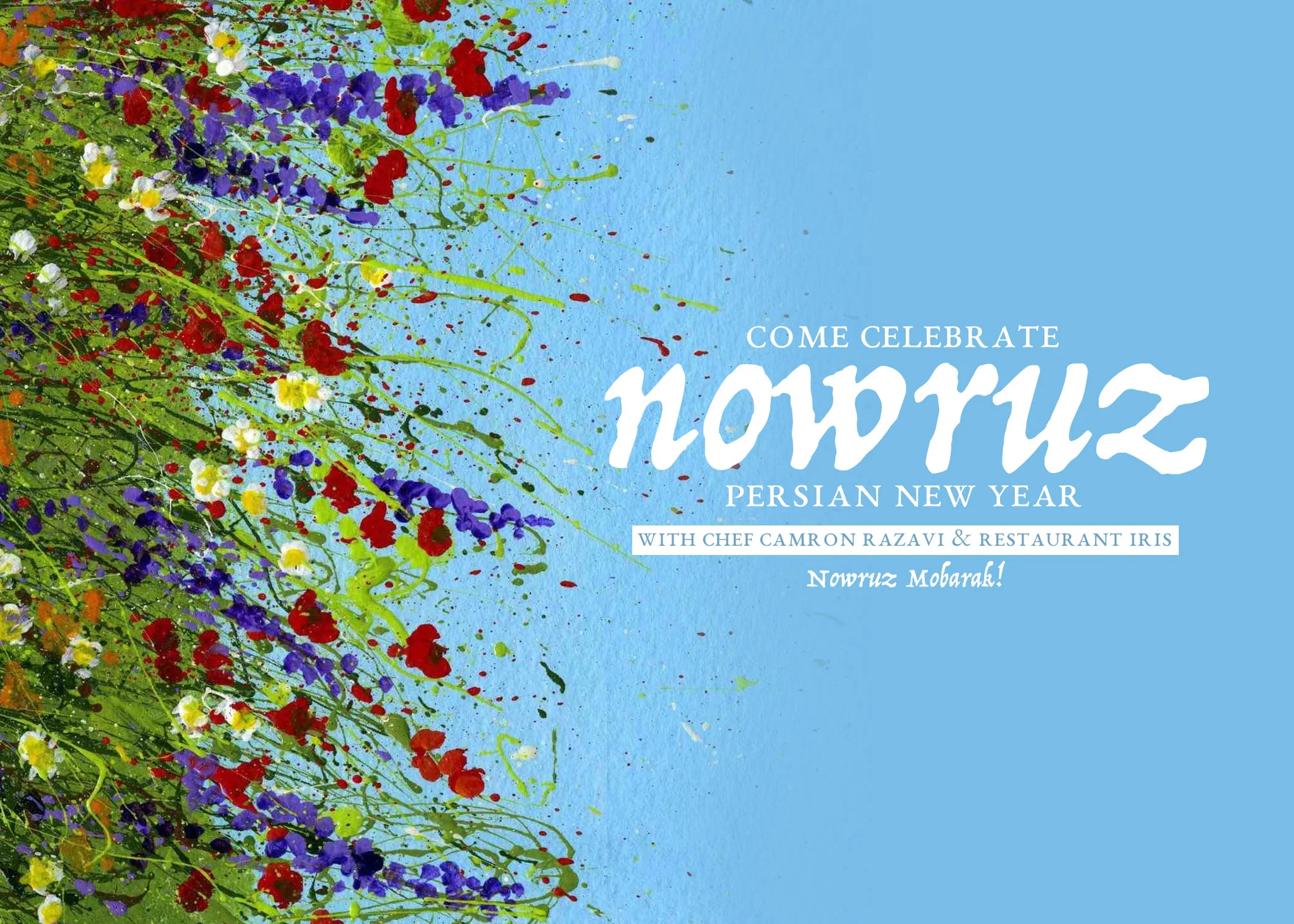 Nowruz.jpg