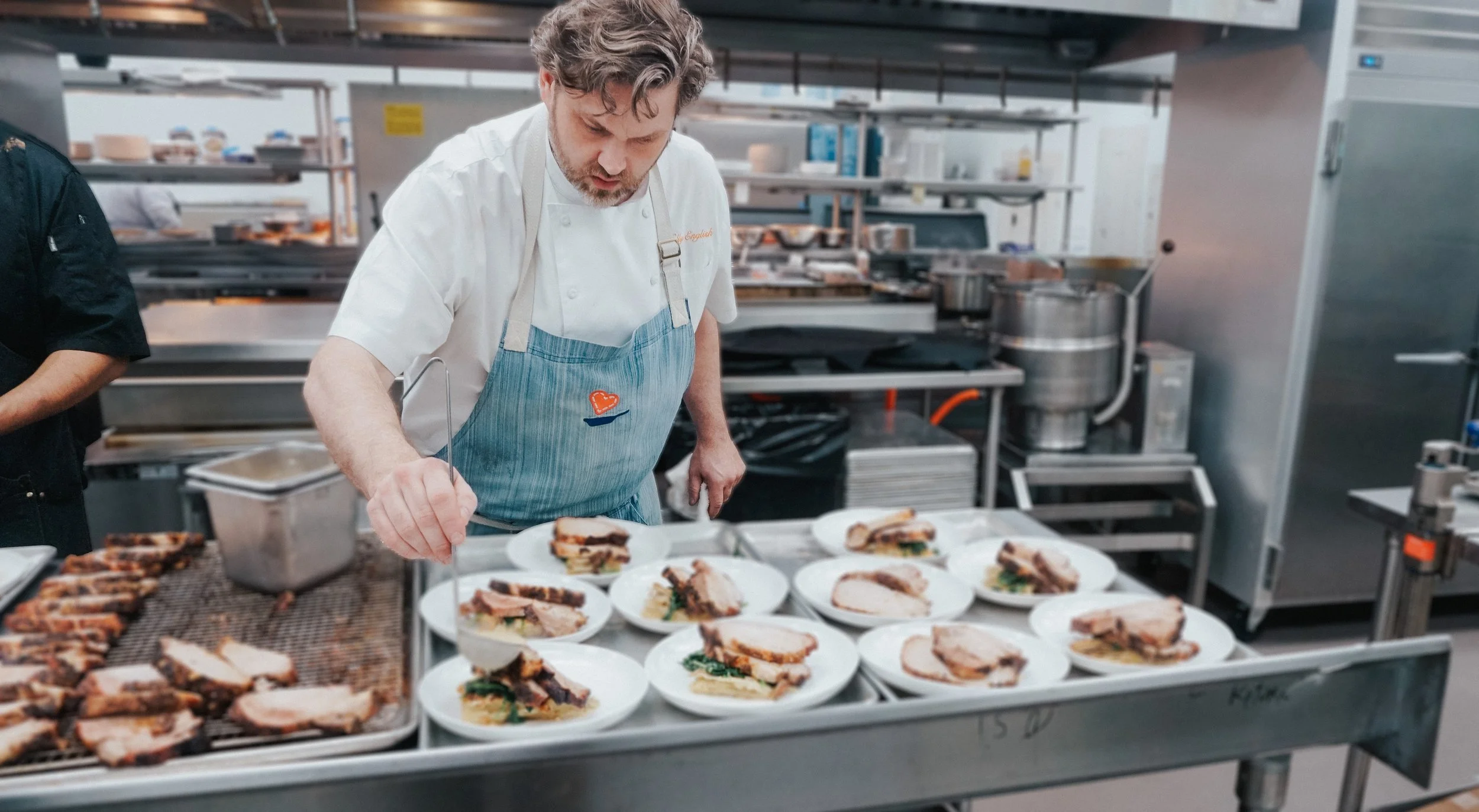 Iris Older Photos-007.jpg