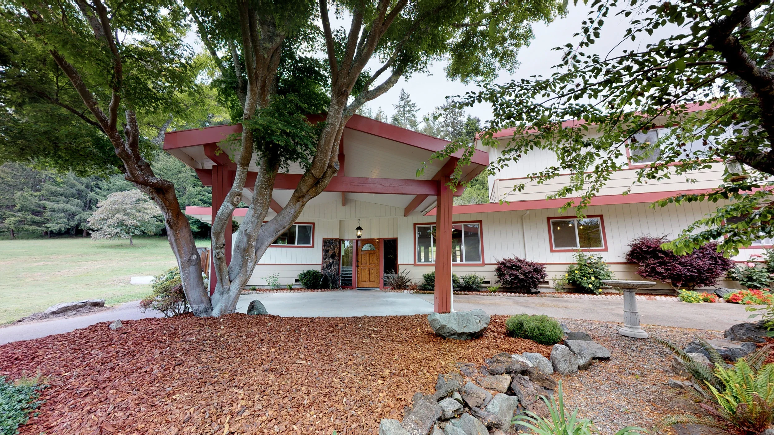 3433 NewBurg Road-100.jpg