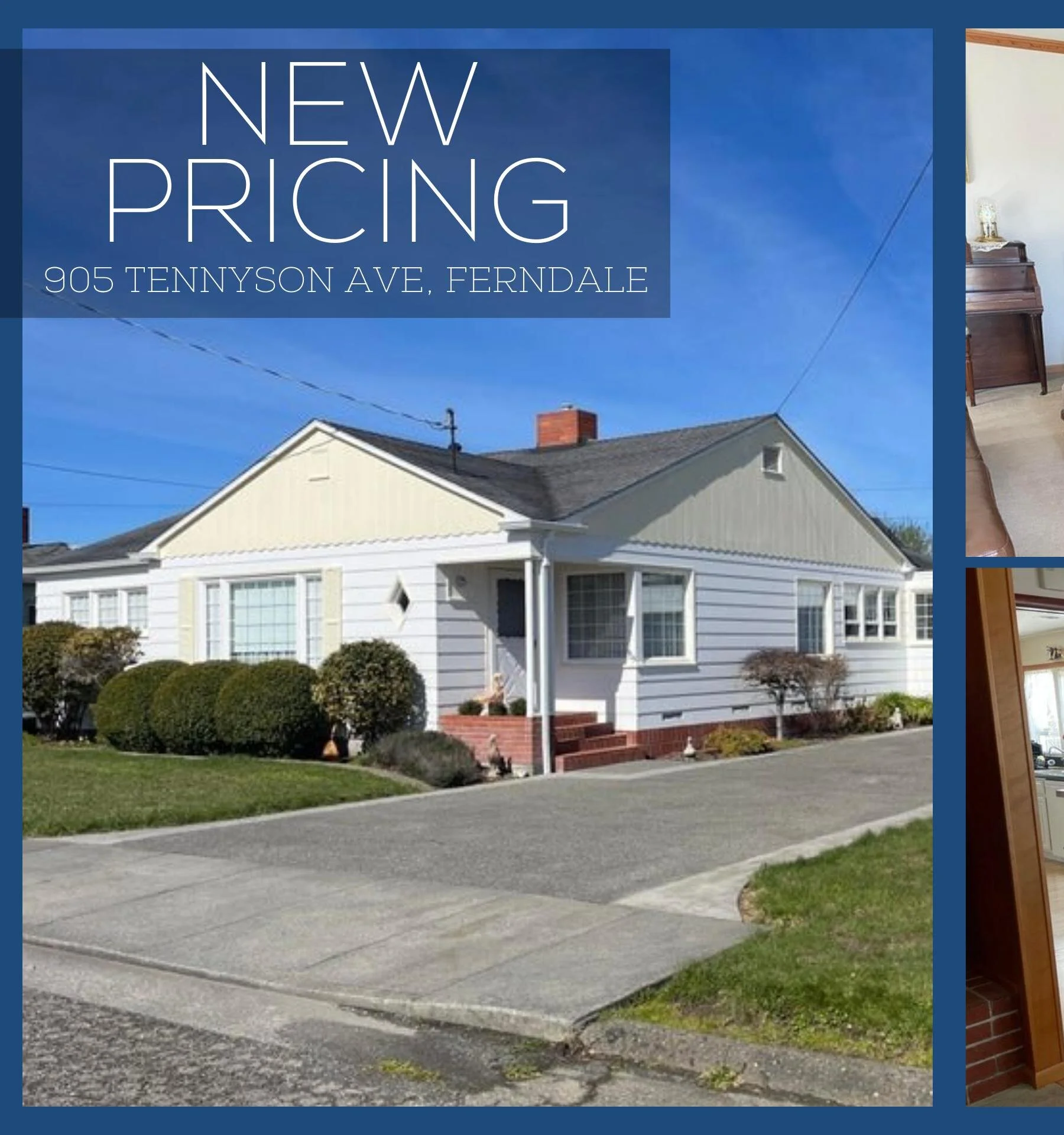 Landmark Real Estate