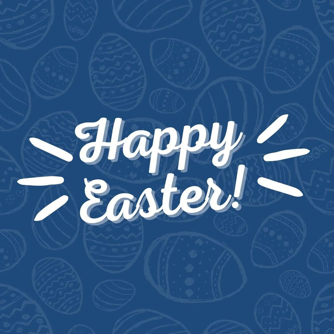 Landmark Real Estate