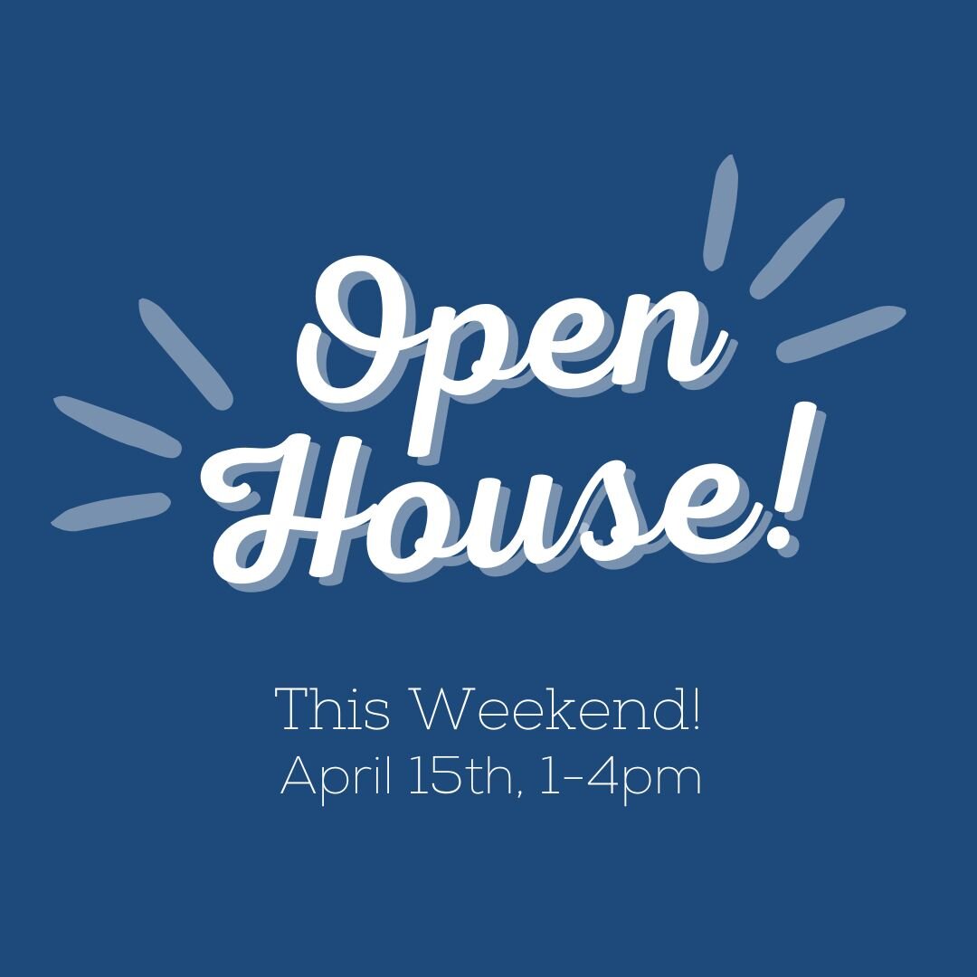 Landmark Real Estate