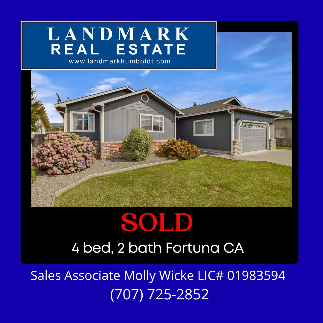 Landmark Real Estate