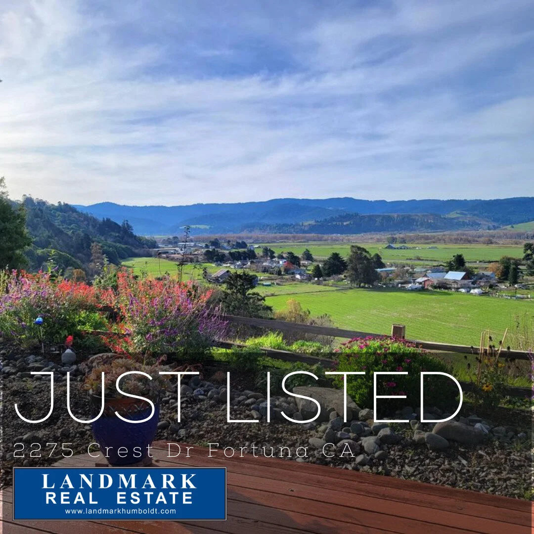 Landmark Real Estate