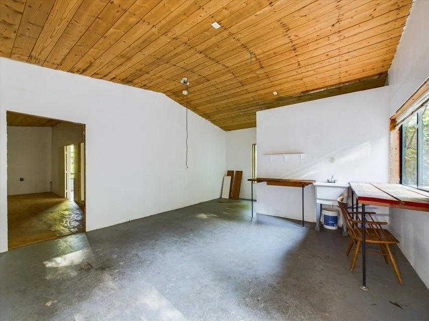 4001bricelandgar70.jpg