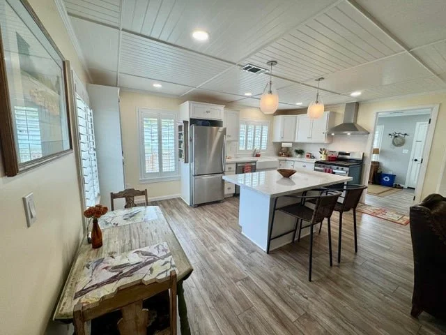650washingtonfer7.jpg