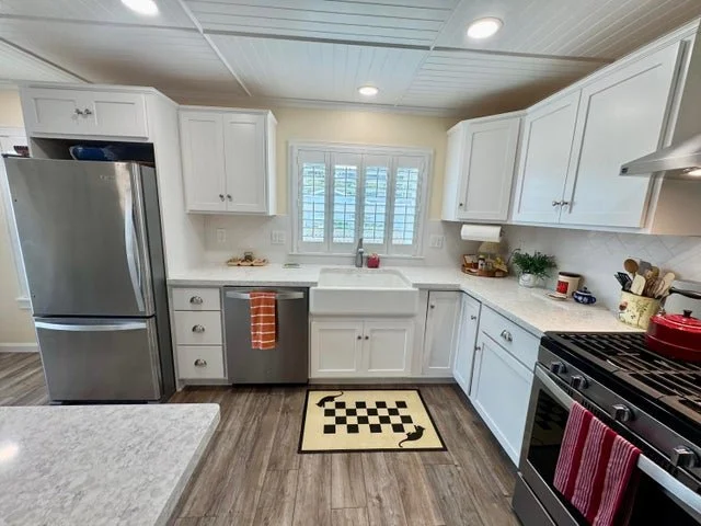 650washingtonfer10.jpg