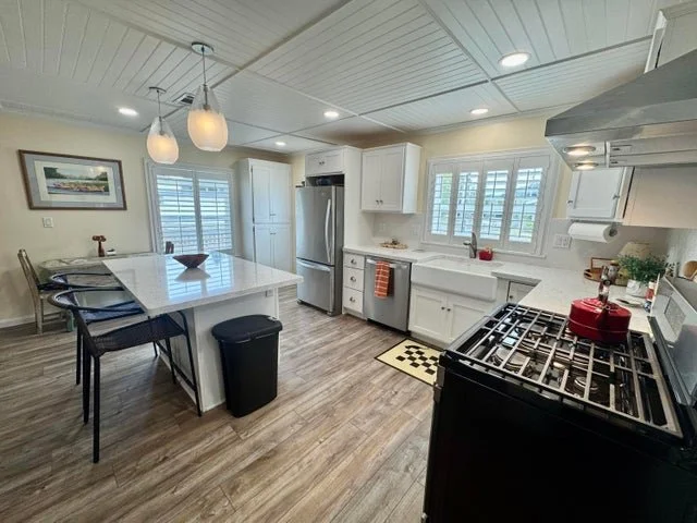 650washingtonfer11.jpg