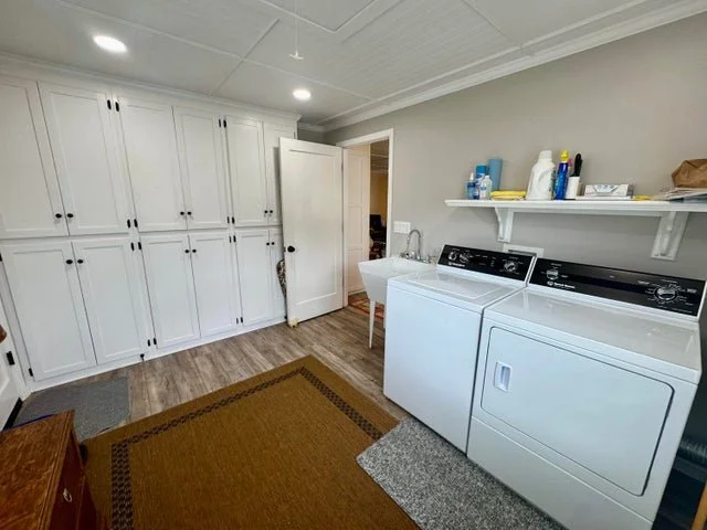 650washingtonfer14.jpg