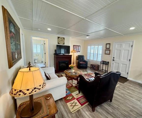 650washingtonfer15.jpg