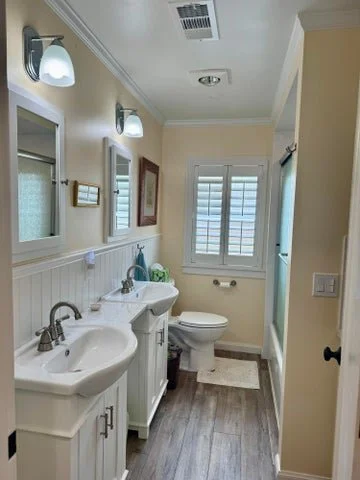 650washingtonfer16.jpg