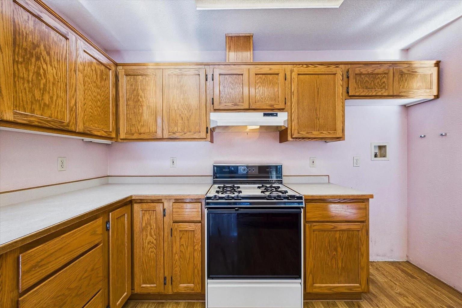 3581cliftonfor12.jpg