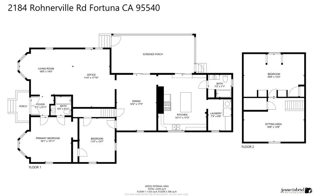 2184rohnervillefor6.jpg