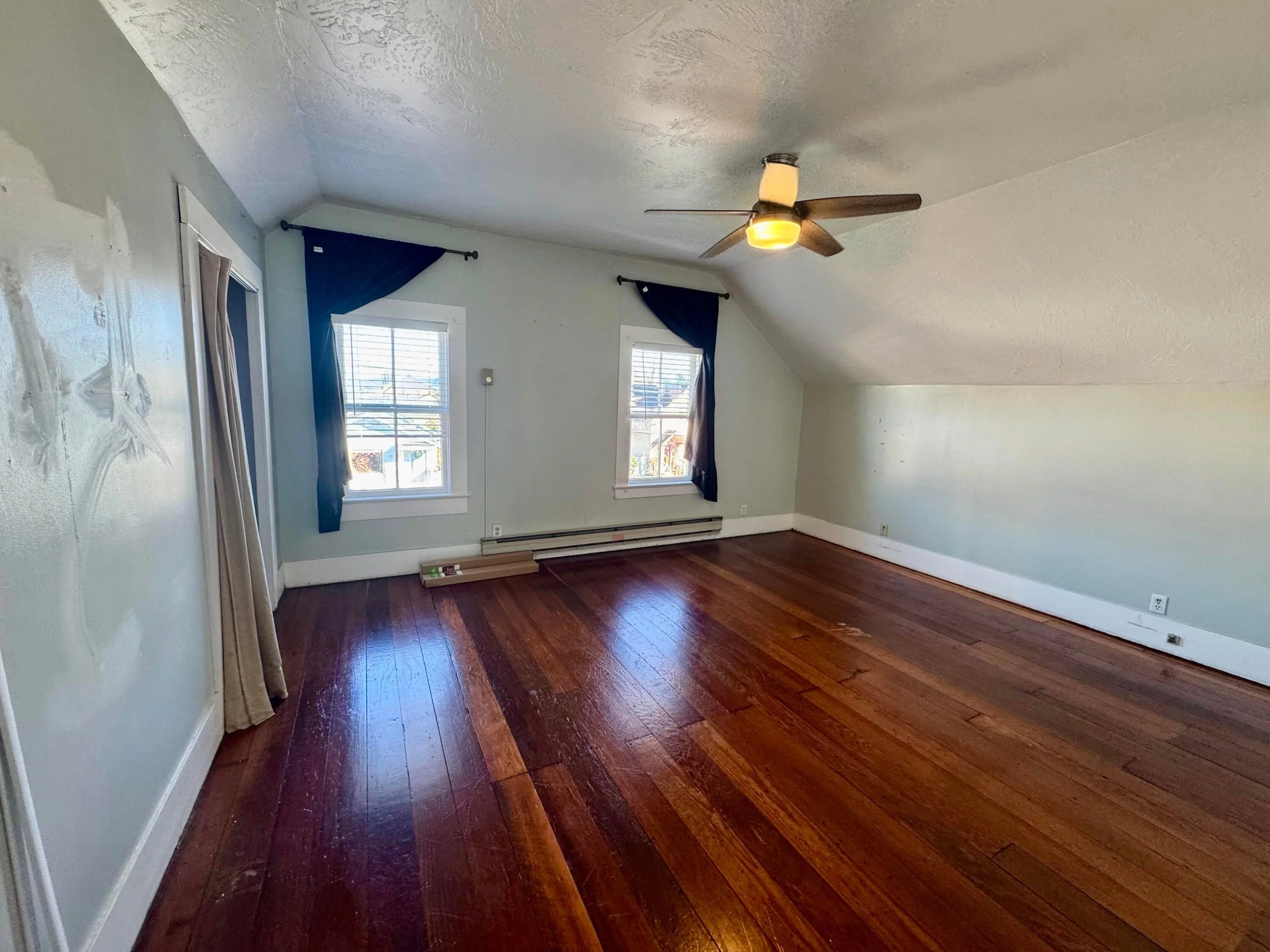 460brownfer20.jpg
