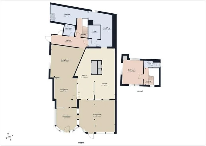 607mainfer3.jpg