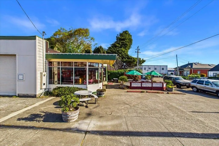 607mainfer14.jpg