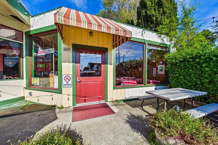 607mainfer15.jpg