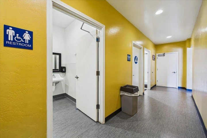 607mainfer45.jpg