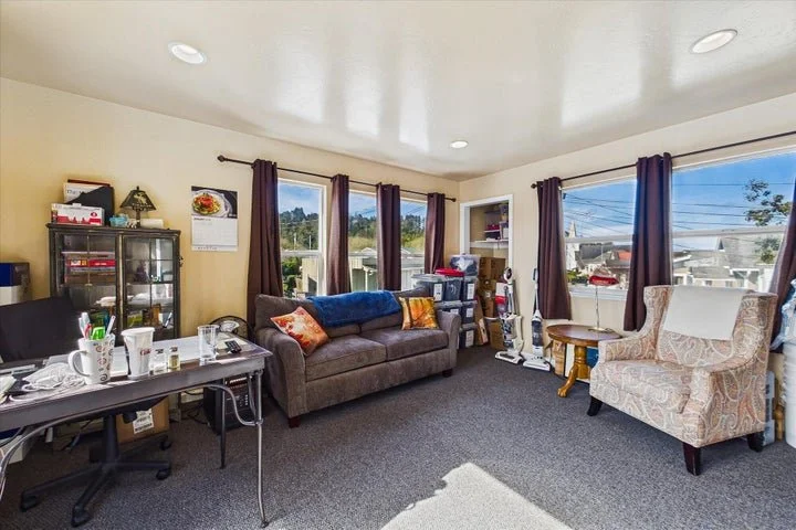 607mainfer50.jpg