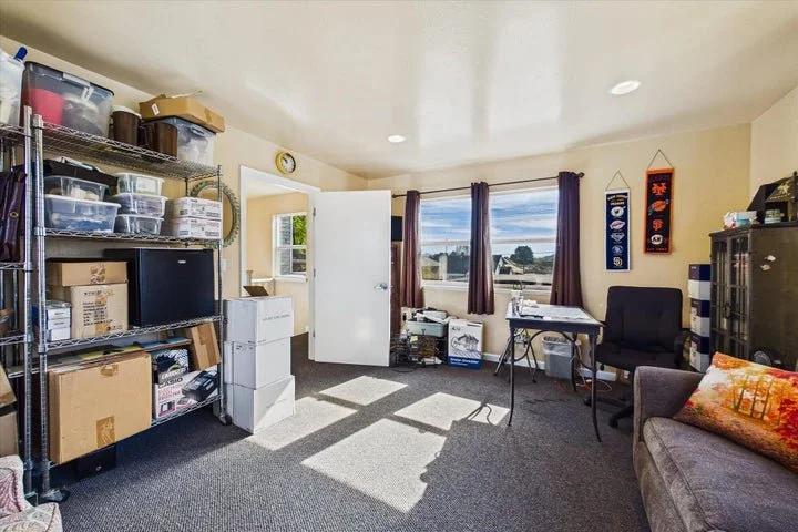607mainfer51.jpg