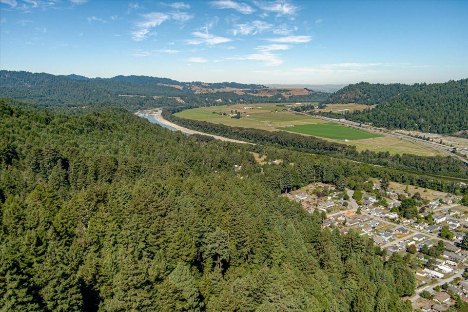 205streamrio9.jpg