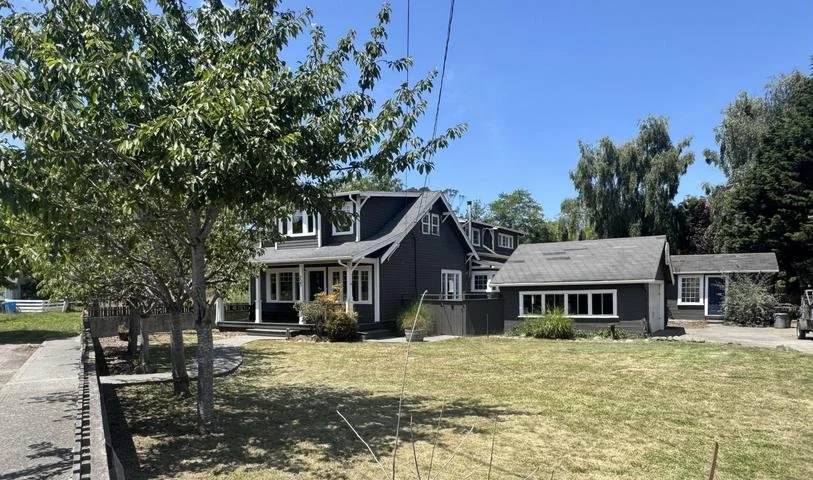 725vanstonfer4.jpg