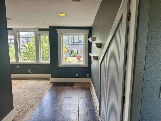 725vanstonfer18.jpg