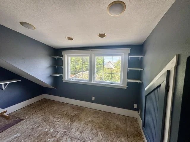 725vanstonfer22.jpg