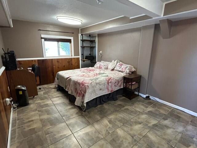 251s15thfor15.jpg